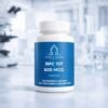 BPC-157 500MCG Tablets