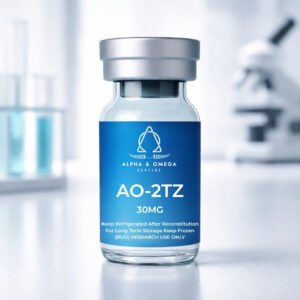 AO-2TZ 30MG