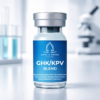 alpha omega peptide