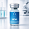 HCG