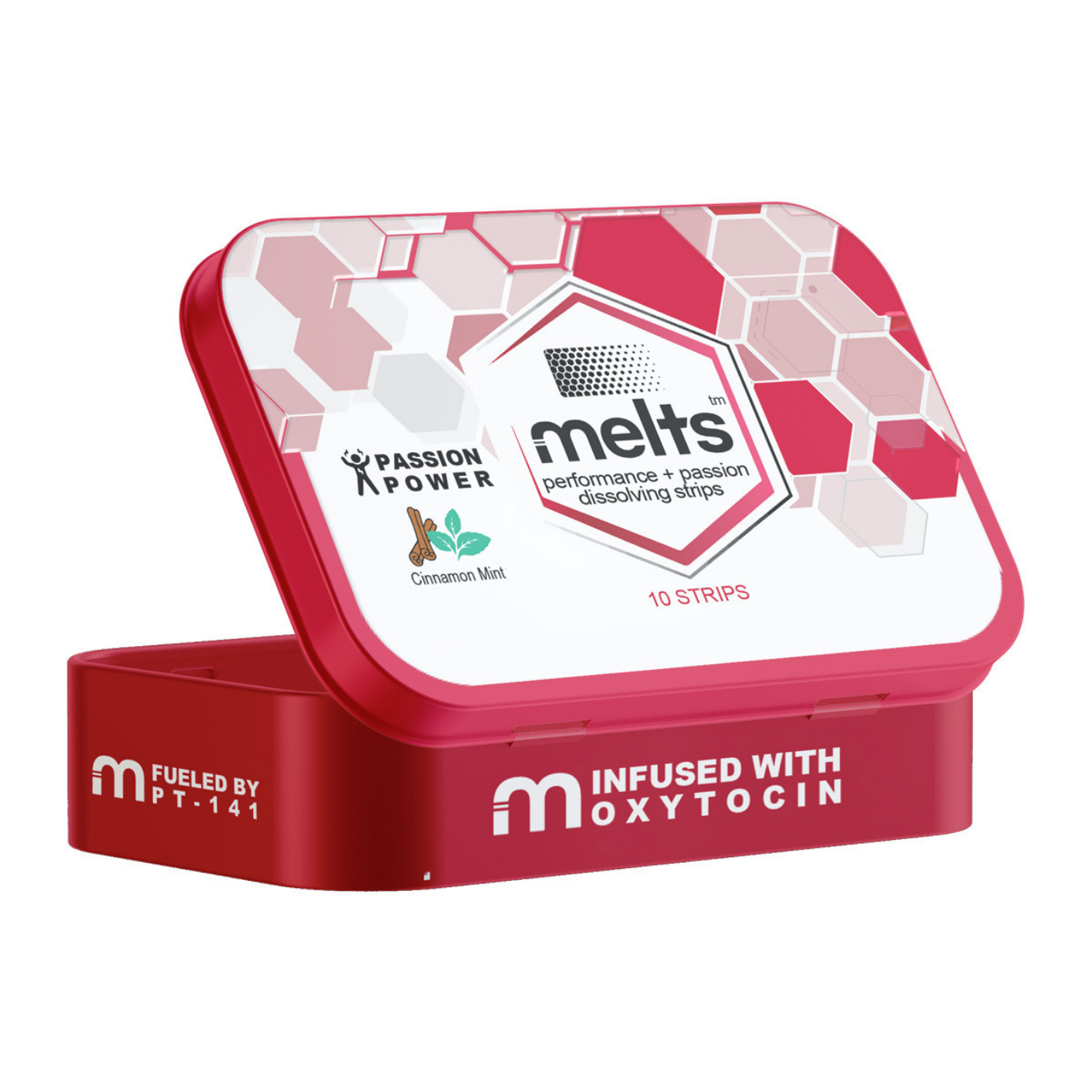 Melts™-Passion™-Dissolving-Strips-Tin.png