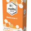 Melts Pro™ Melanotan II Dissolving Strips