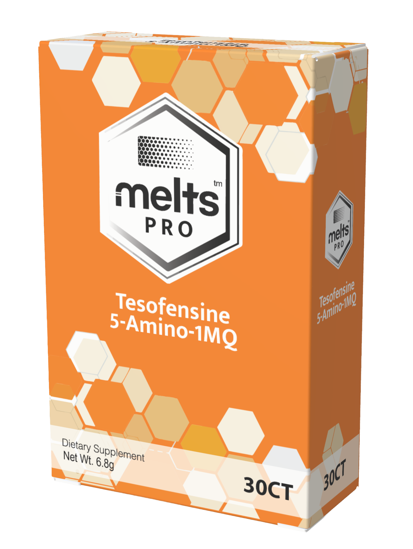 melts-pro-tesofensine-5-amino-1mq-dissolving-strips-30ct.png